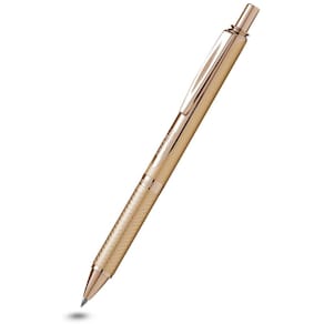 Gelpenna PENTEL EnerGel Sterling 0,7 gul