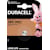 Knoopcelbatterij Duracell 389/390, blister van 1 stuk
