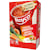 Soep Royco Minute Soup Classic, tomaten groenten, pak van 25 zakj