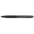 Kuglepen Pilot Super Grip G, M 0,27 mm sort