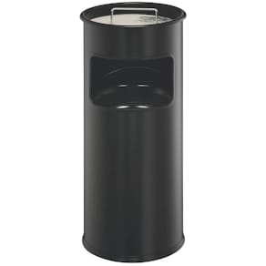 Standascher Durable, mit Sandschale, H 620 mm