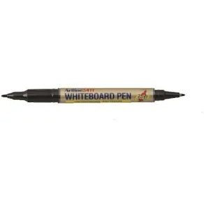 Whiteboardpenna ARTLINE 541T-A svart