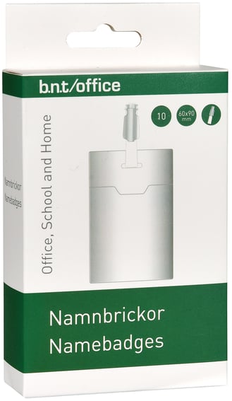 Produktbillede