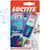 Secondelijm Loctite Perfect Pen, 3 g, op blister