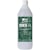 Handdesinfektion LIV Des 75 1L