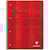 Schrift Clairefontaine Metric Studium, geruit 5/5 mm