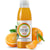 Vitaminedrank Vit Hit Detox, flesje 50 cl, pak van 12 stuks