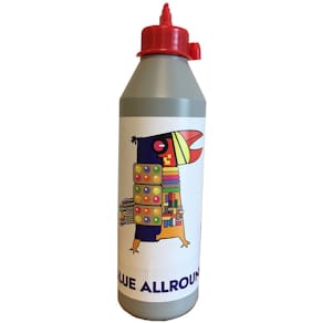 Lim Allround 500ml