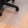 Extra produktbild