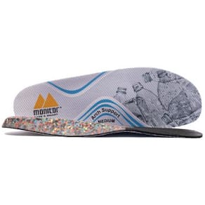 Innersula MONITOR Arch Medium support 43