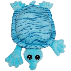 Sköldpadda med vikt 2kg