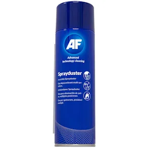 Sprayduster Invertible - Non Flammable (200ml)