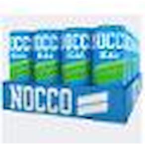 Energidryck NOCCO BCAA Päron 33cl