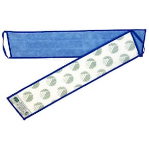 Mopp Micro Vision Velcro 60cm (5)