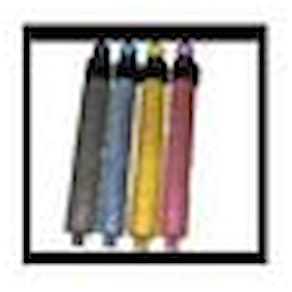 Toner RICOH 888646 20K svart