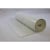 Plastsäck LD R100% 60L 45my vit 25/rl