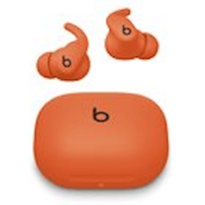 Beats Powerbeats Fit - True wireless-hörlurar med mikrofon