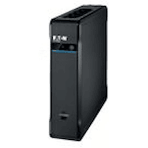 Eaton 3P Ellipse 700 USB DIN/IT - UPS - AC 220-240 V - 420 Watt