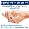 Extra produktbild