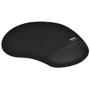PORT Connect ERGONOMIC MOUSE PAD - Musmatta