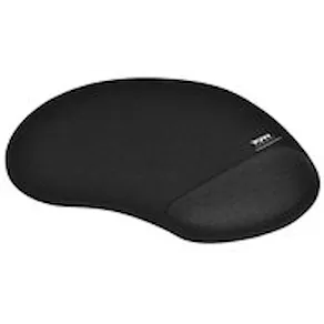 PORT Connect ERGONOMIC MOUSE PAD - Musmatta