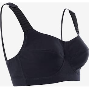 BH Flam FRISTAD 7037 MOFN marin 75B