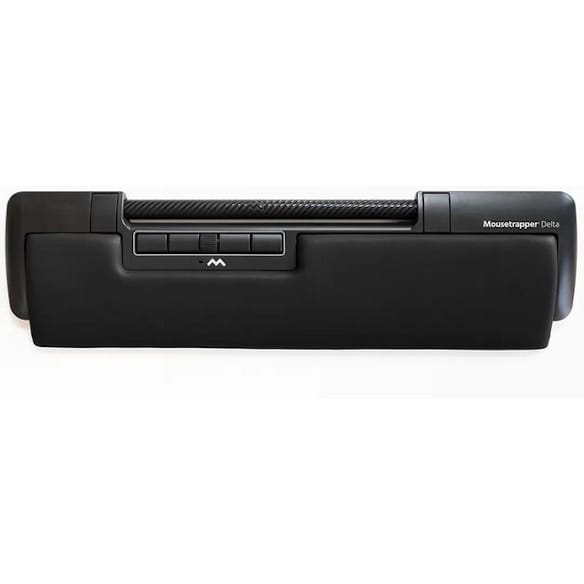 Mus MOUSETRAPPER Delta Extended Kablet