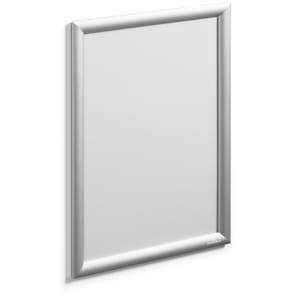 Snäppram DURABLE utomhus A3