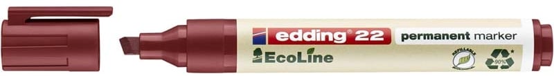Produktbillede