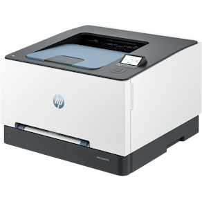 HP Color LaserJet Pro 3202dw