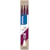 Rollervulling Pilot Frixion Ball/Frixion Ball Clicker, medium, 0,
