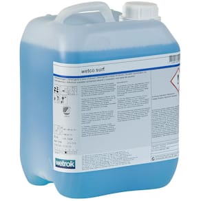 Allrent WETROK wetco surf 5L 3/fp