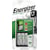 Batterijlader Energizer Maxi Charger, inclusief 4 x AA batterijen