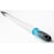 Teleskopskaft ProClean, 5m