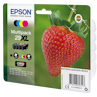 Extra produktbild