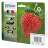Extra produktbild