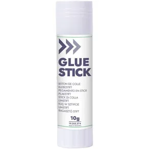 Limstift ARWS 10g