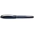 Rollerpen Schneider One Business, zwart