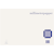 Millimeterpapper A3L 50blad