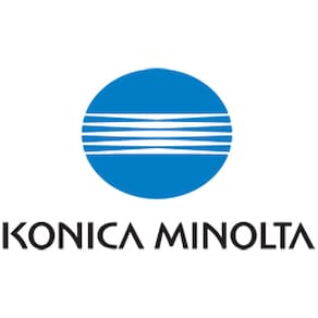 WasteToner KONICA MINOLTA A0DTWY0