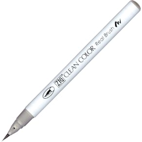 ZIG Clean Color Real Brush 905 Cool grey 3