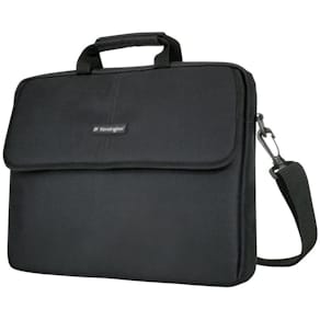 Laptopsleeve Kensington SP17 Classic, 17 inch