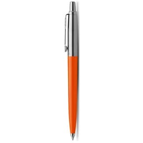 Kulpenna PARKER Jotter Orig. 1,0 orange