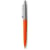 Kulpenna PARKER Jotter Orig. 1,0 orange