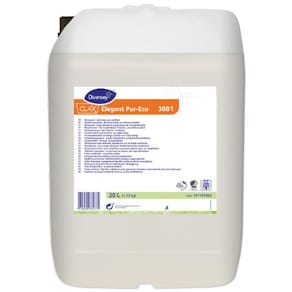 Tøyvask CLAX Elegant Pur-Eco 30B1 20L
