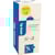 Gelroller Pilot G-2 fijn, blauw, value pack 16 + 4 stuks