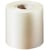 Duniform Förslutningsfilm, PP-plast, 154mmx250m