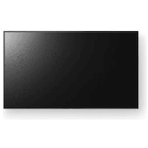 Sony Bravia Professional Displays FW-65BZ35L - 65" Diagonal