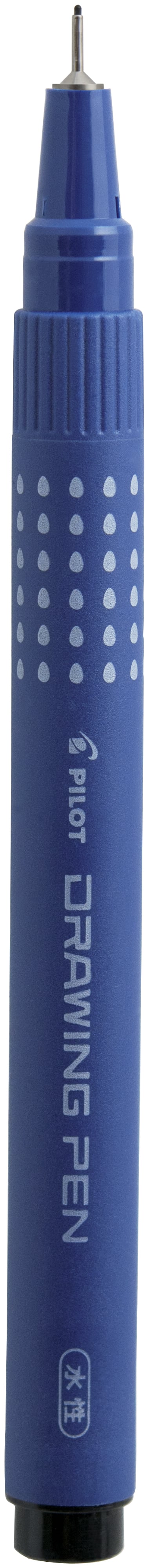 Produktbillede
