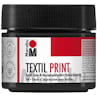 Extra produktbild
